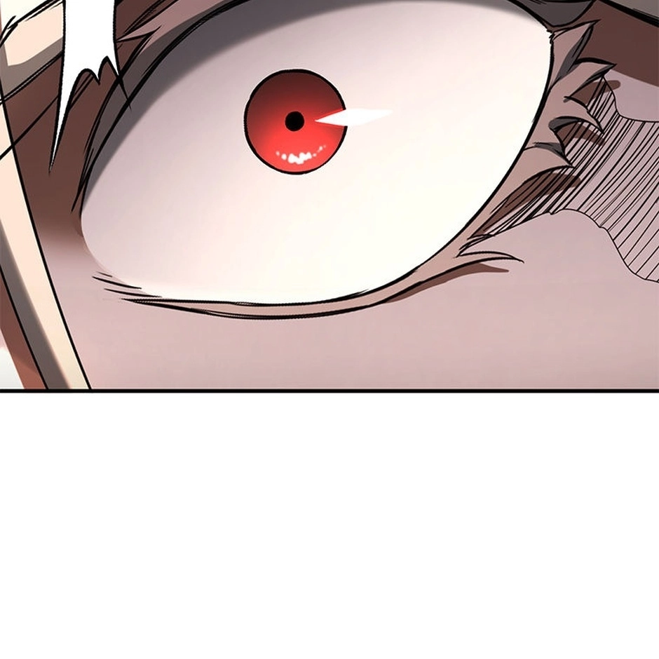 All-Master Necromancer Chapter 70 page 201 - 