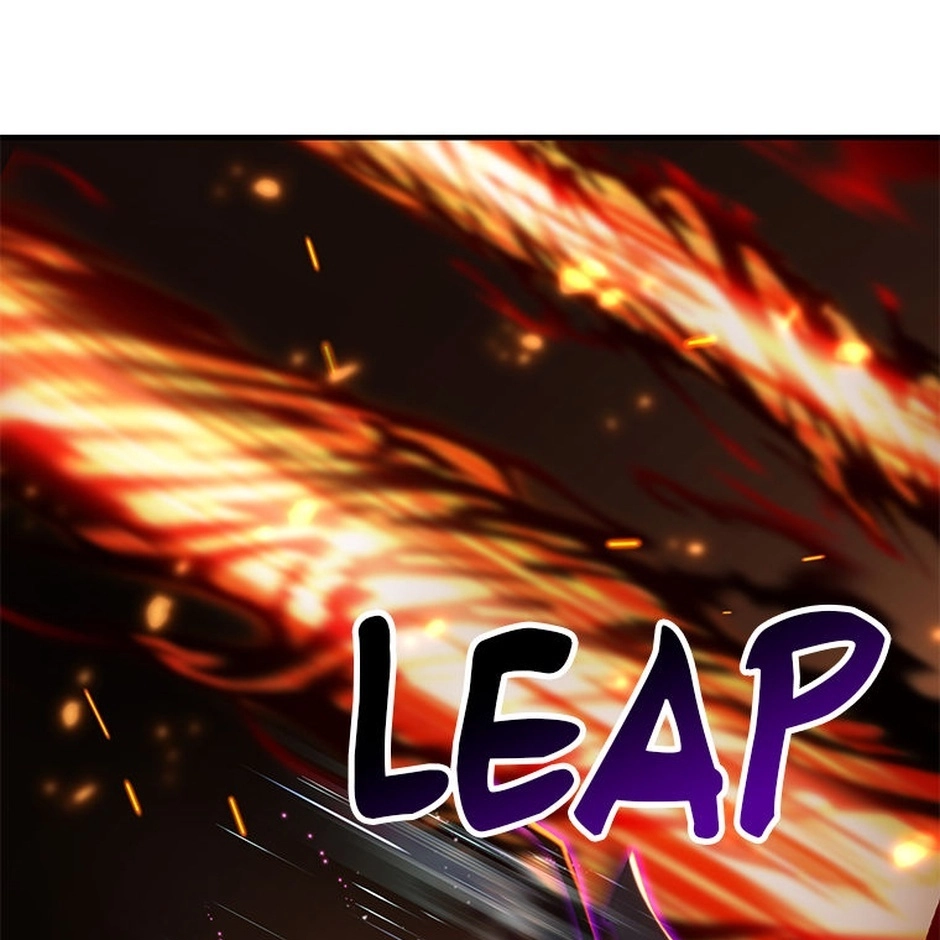 All-Master Necromancer Chapter 70 page 203 - 