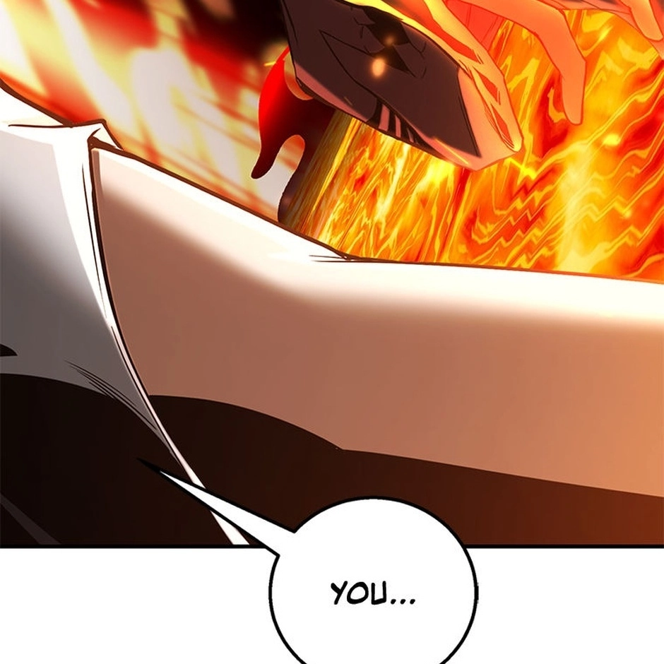 All-Master Necromancer Chapter 70 page 205 - 