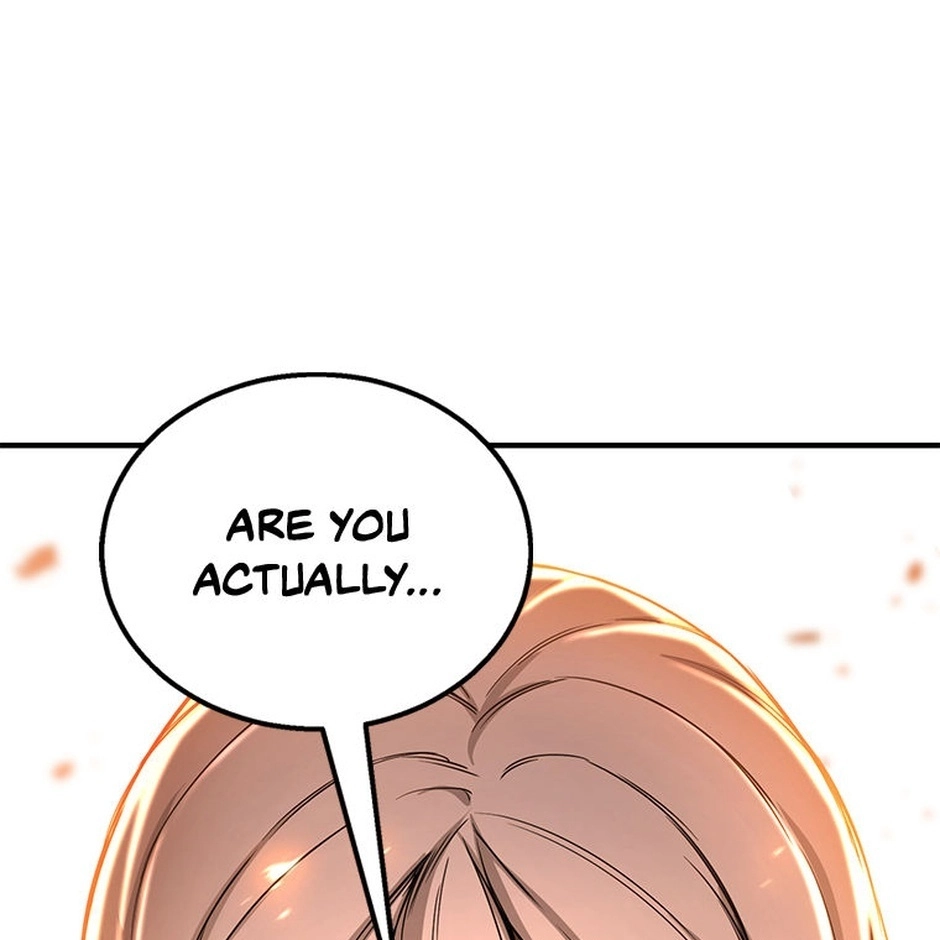 All-Master Necromancer Chapter 70 page 207 - 