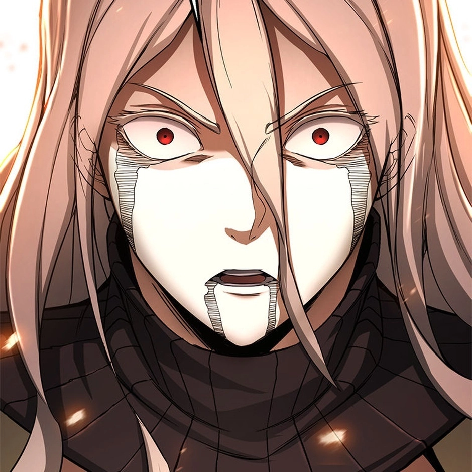 All-Master Necromancer Chapter 70 page 208 - 