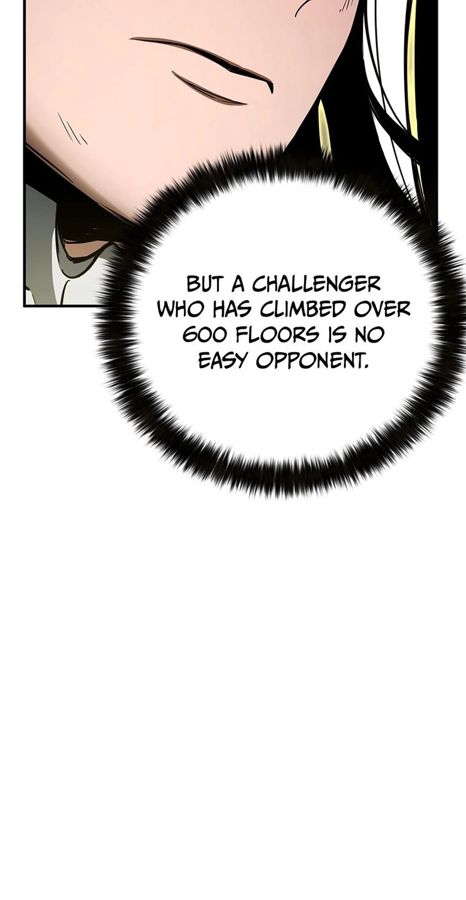 All-Master Necromancer Chapter 70 page 22 - 