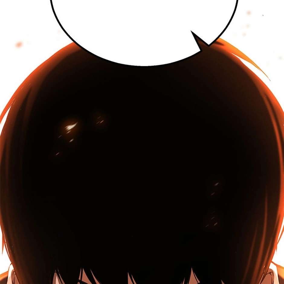 All-Master Necromancer Chapter 70 page 211 - 