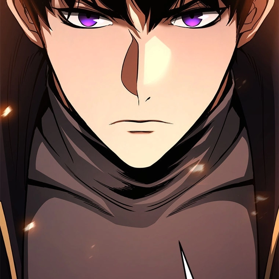 All-Master Necromancer Chapter 70 page 212 - 