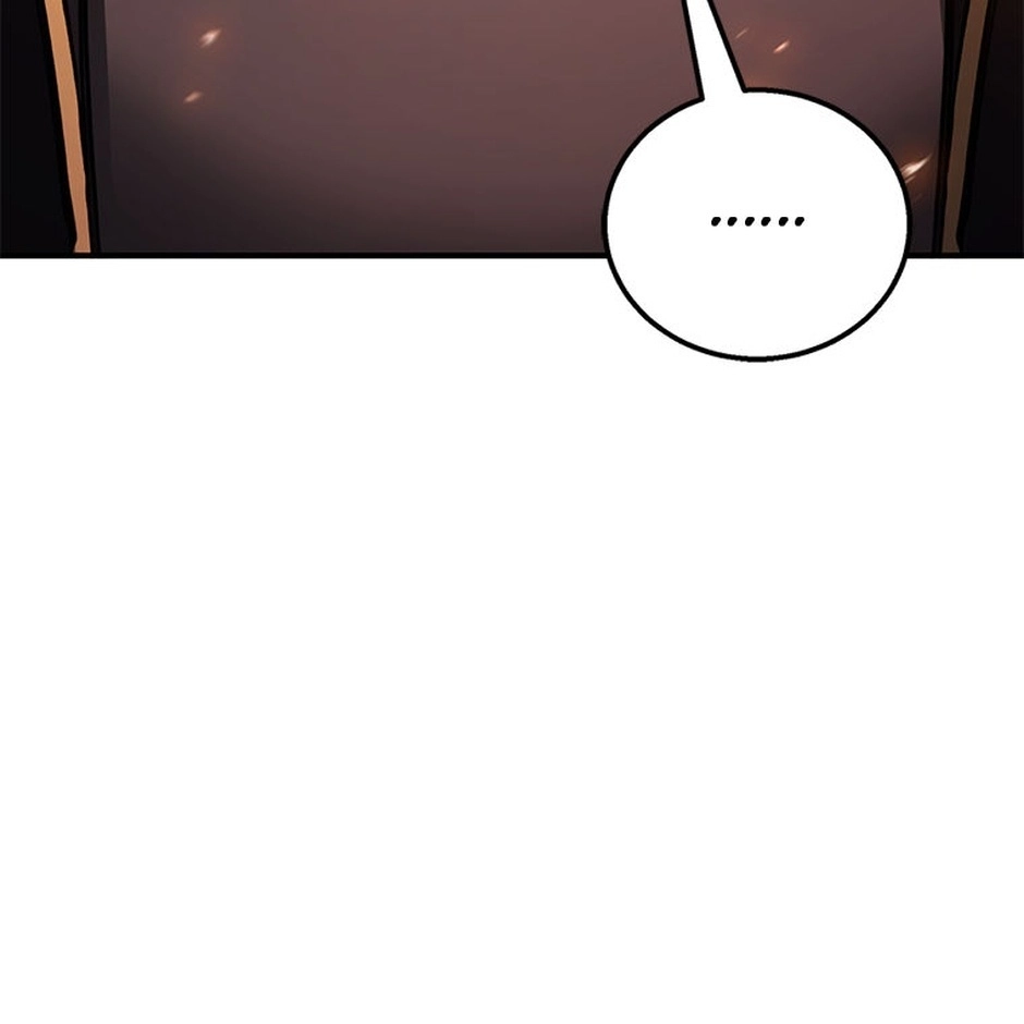 All-Master Necromancer Chapter 70 page 213 - 