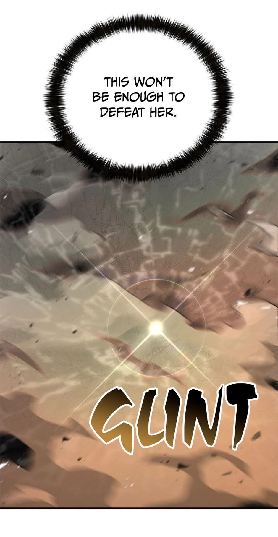 All-Master Necromancer Chapter 70 page 23 - 
