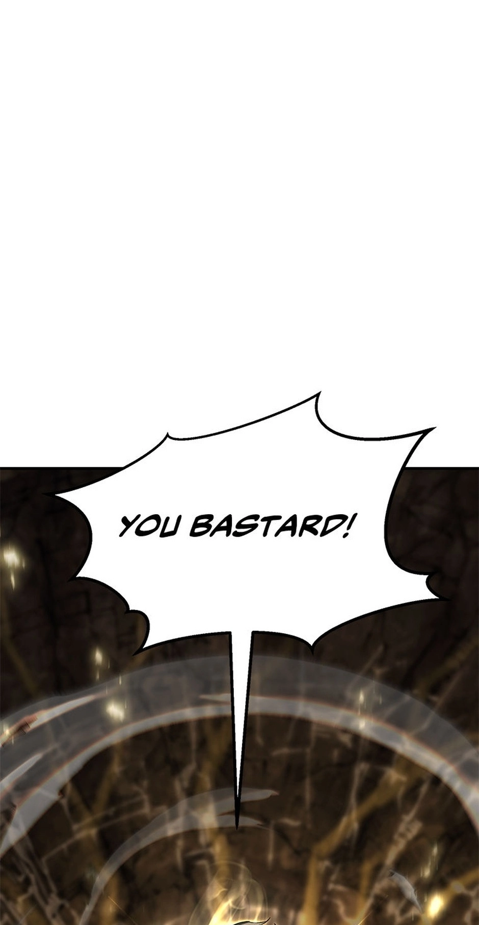 All-Master Necromancer Chapter 70 page 24 - 