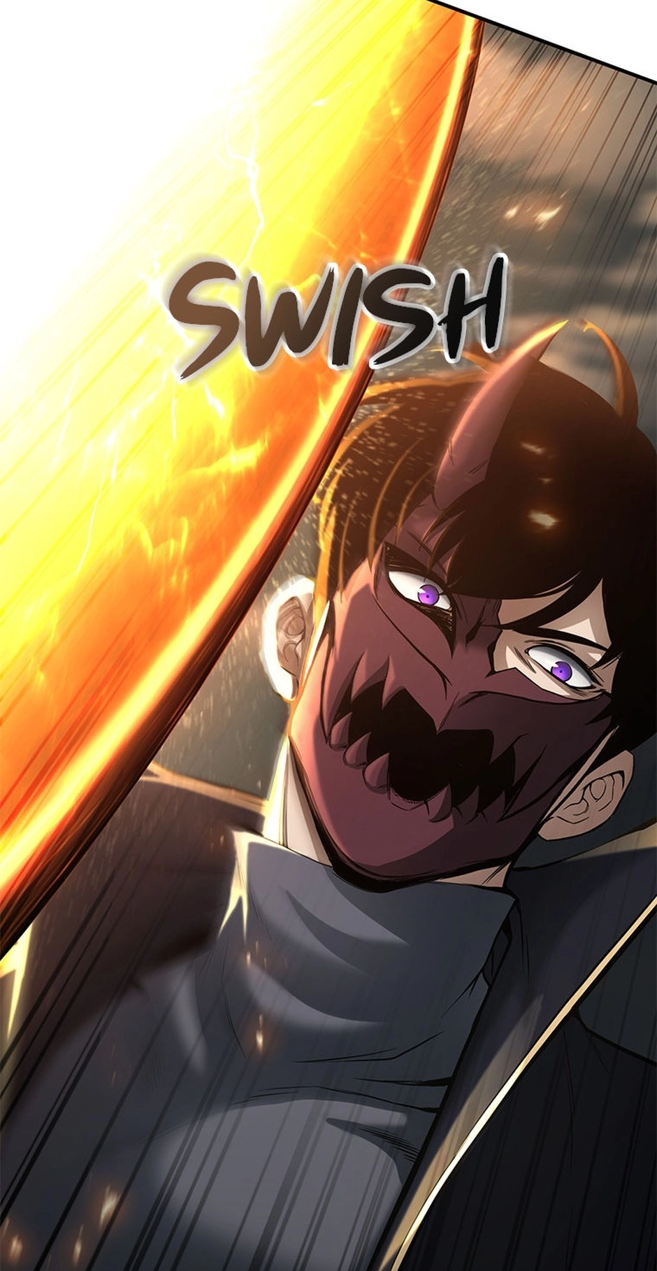 All-Master Necromancer Chapter 70 page 27 - 