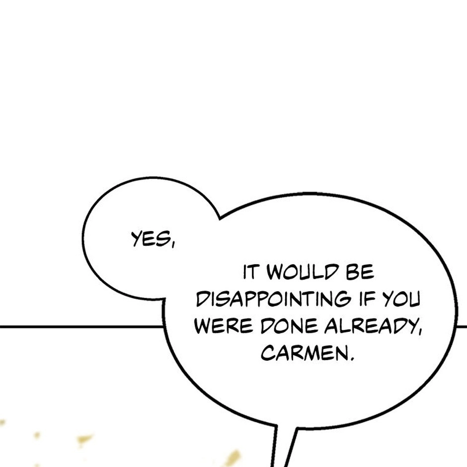All-Master Necromancer Chapter 70 page 31 - 
