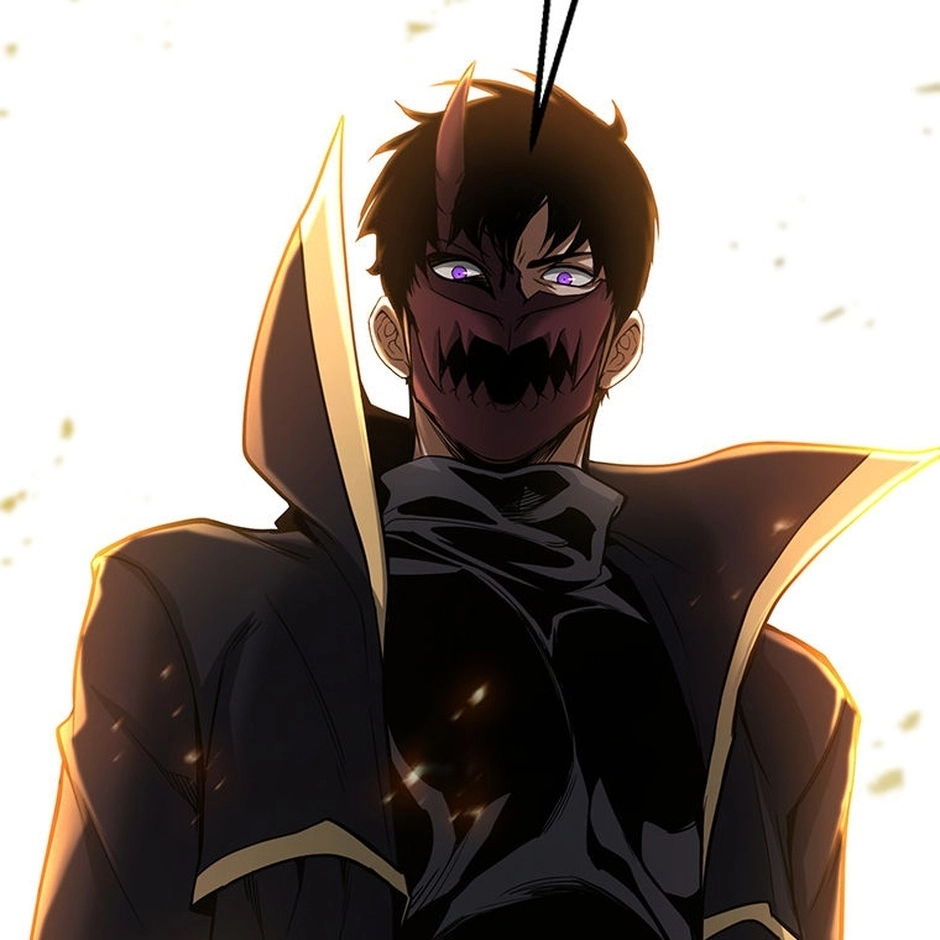 All-Master Necromancer Chapter 70 page 32 - 