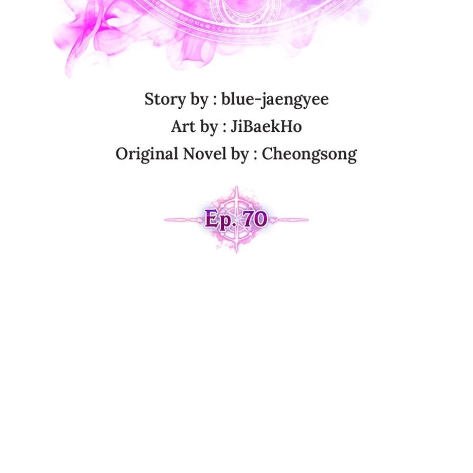 All-Master Necromancer Chapter 70 page 36 - 