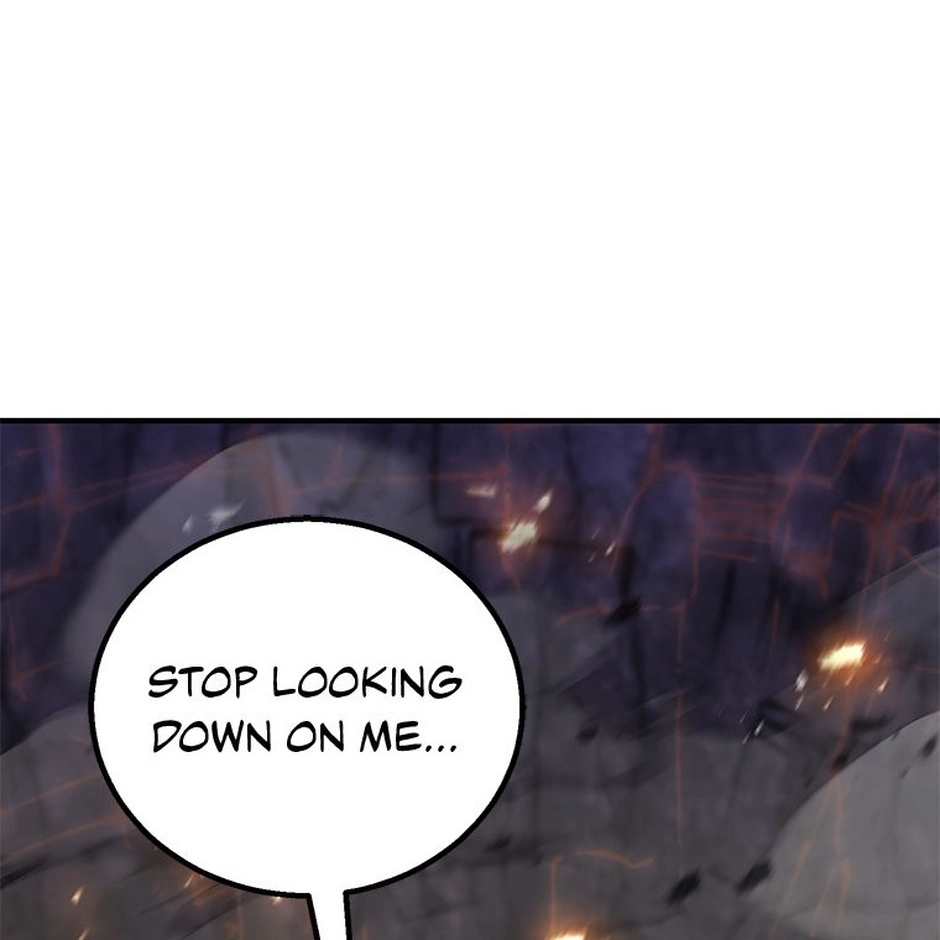 All-Master Necromancer Chapter 70 page 38 - 