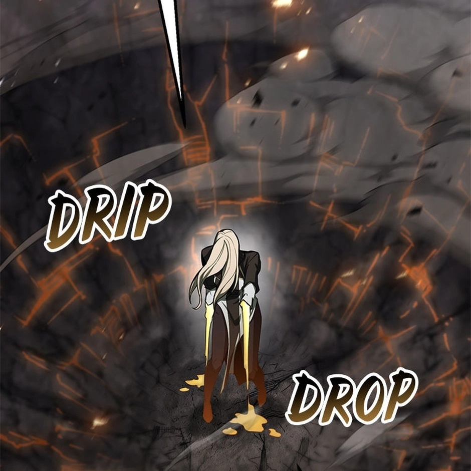 All-Master Necromancer Chapter 70 page 39 - 