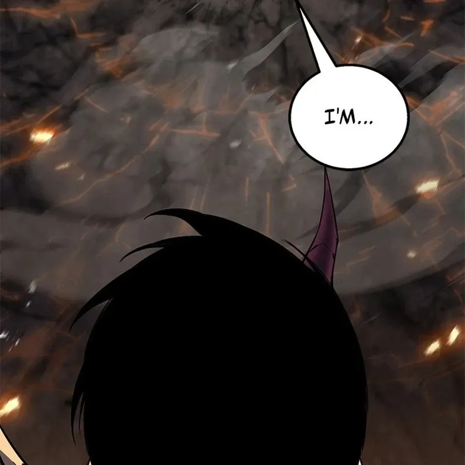 All-Master Necromancer Chapter 70 page 40 - 