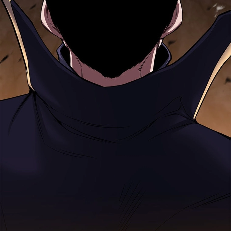 All-Master Necromancer Chapter 70 page 41 - 