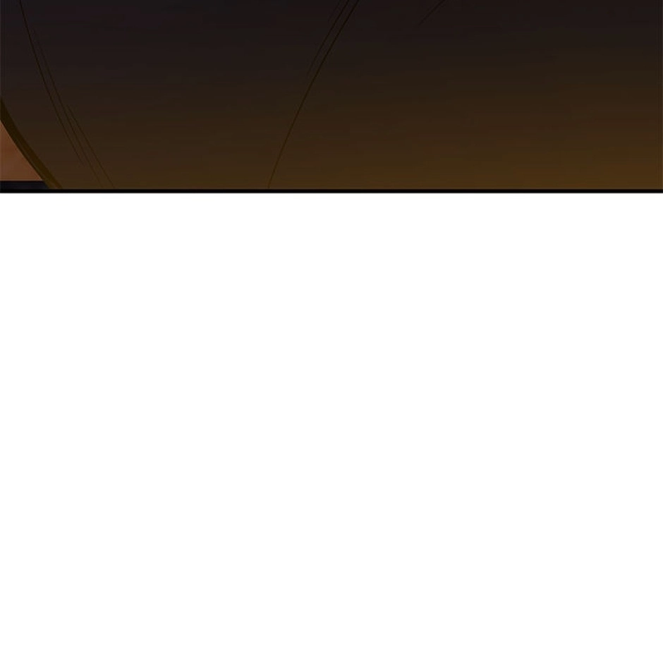 All-Master Necromancer Chapter 70 page 42 - 