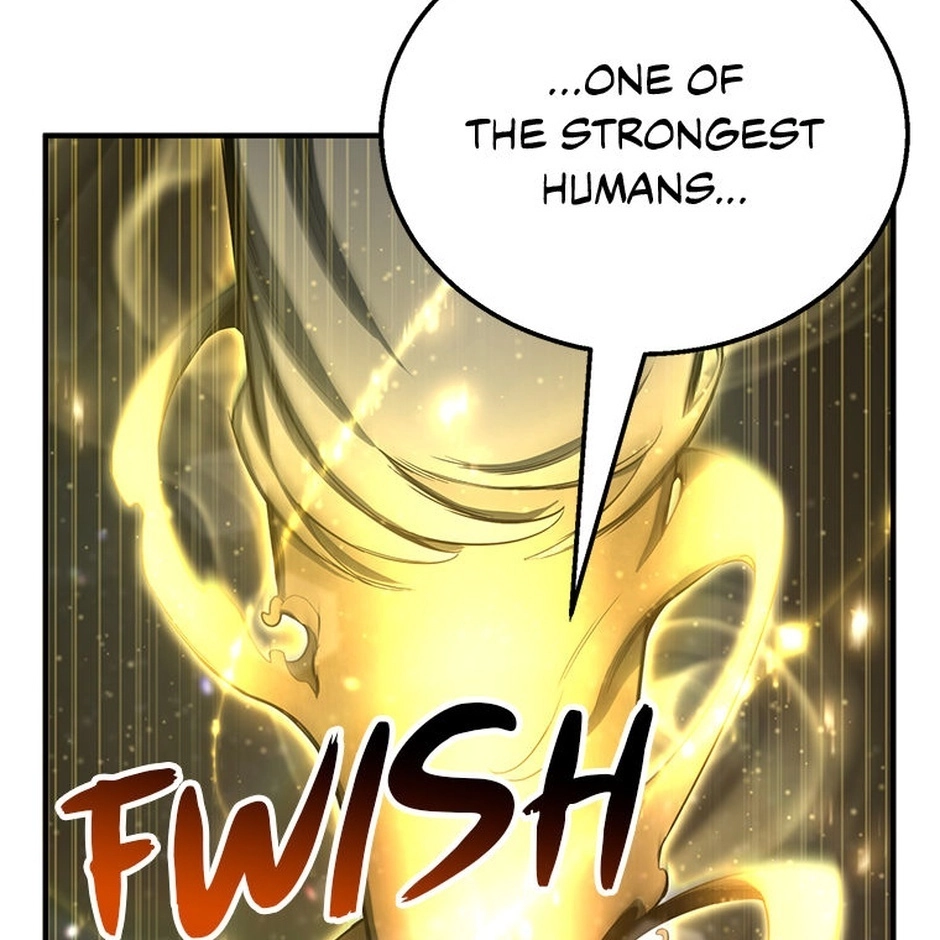 All-Master Necromancer Chapter 70 page 44 - 