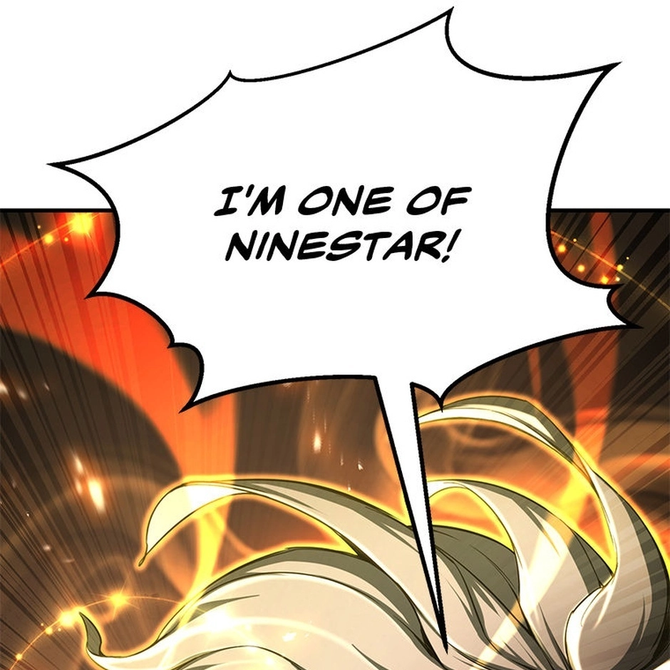 All-Master Necromancer Chapter 70 page 47 - 