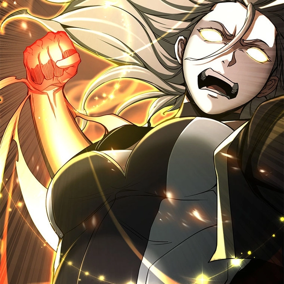 All-Master Necromancer Chapter 70 page 48 - 
