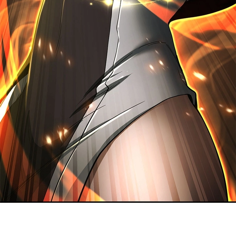 All-Master Necromancer Chapter 70 page 49 - 