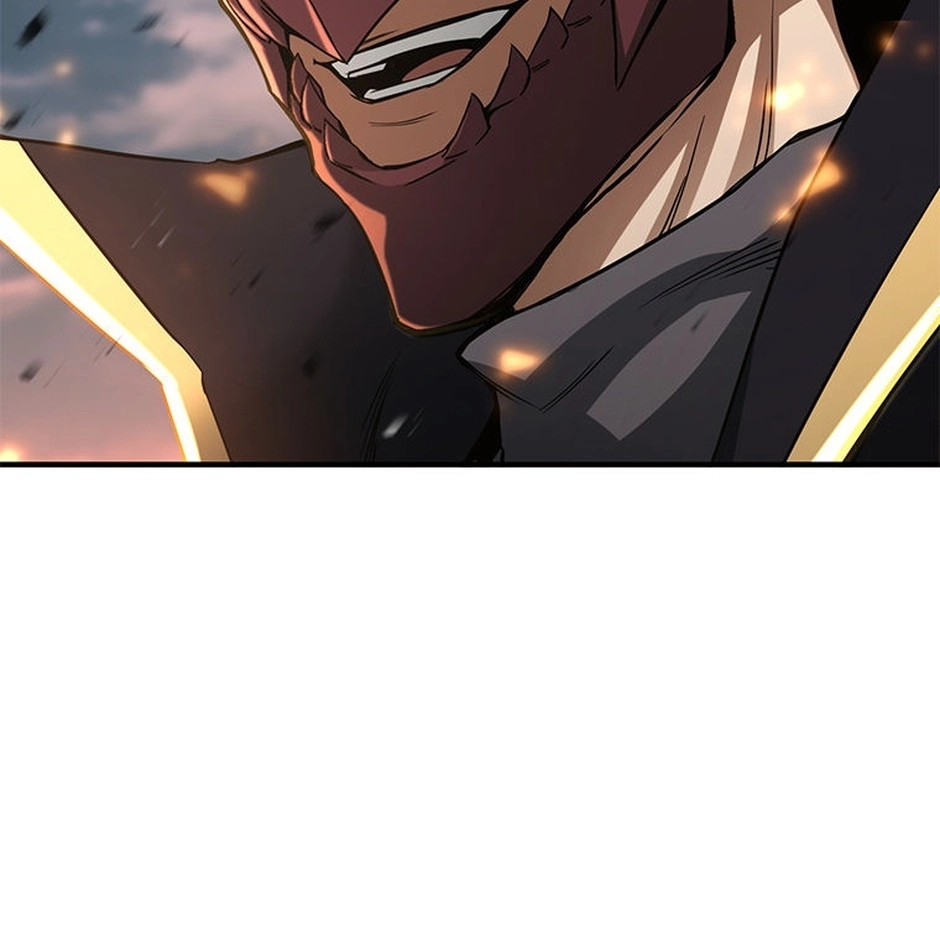 All-Master Necromancer Chapter 70 page 6 - 