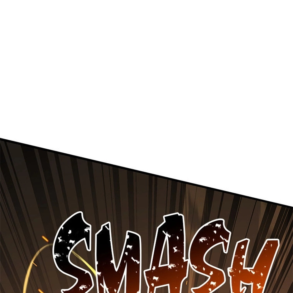 All-Master Necromancer Chapter 70 page 51 - 