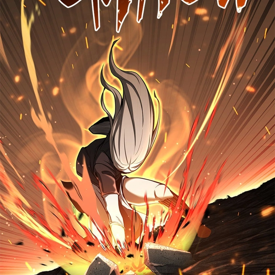 All-Master Necromancer Chapter 70 page 52 - 