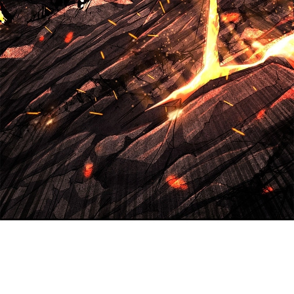 All-Master Necromancer Chapter 70 page 57 - 