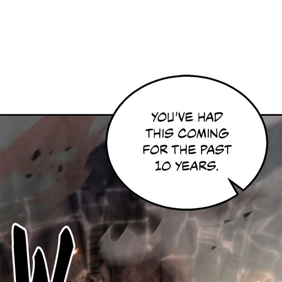 All-Master Necromancer Chapter 70 page 7 - 
