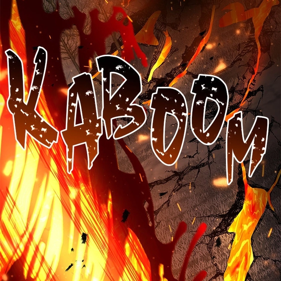All-Master Necromancer Chapter 70 page 61 - 