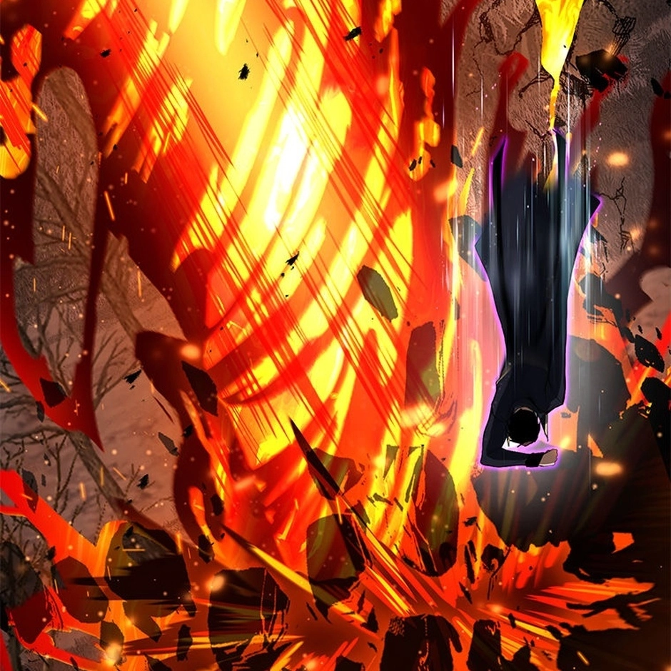 All-Master Necromancer Chapter 70 page 62 - 