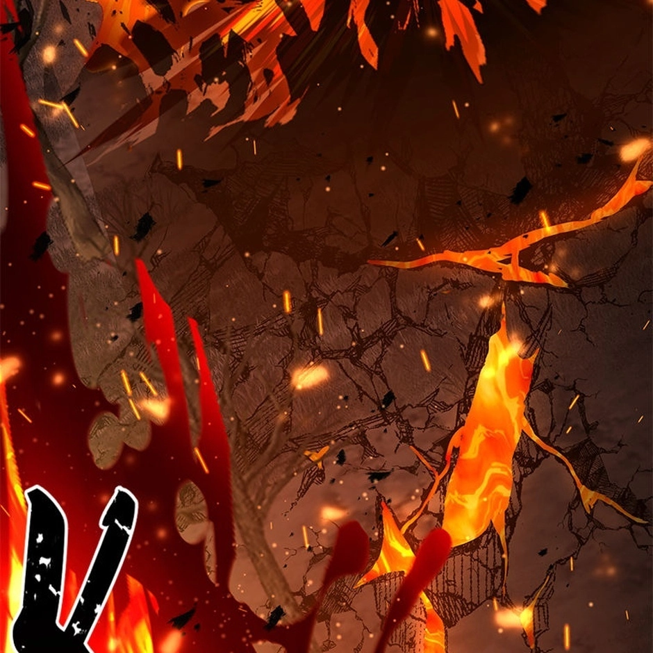 All-Master Necromancer Chapter 70 page 63 - 