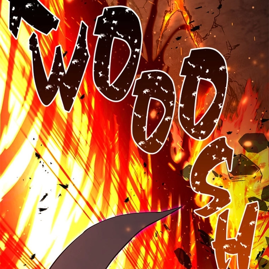 All-Master Necromancer Chapter 70 page 64 - 