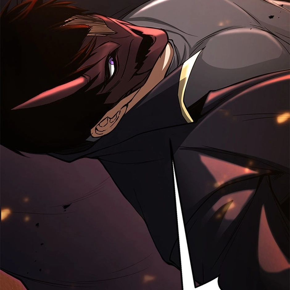 All-Master Necromancer Chapter 70 page 66 - 