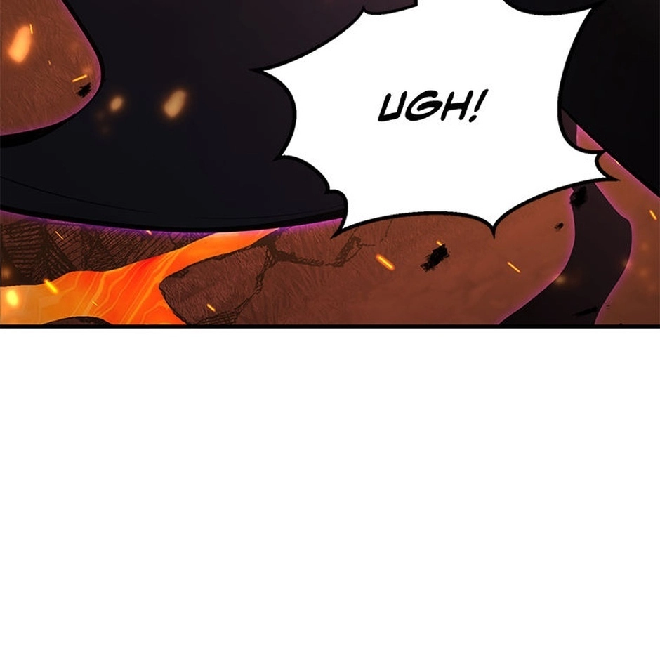 All-Master Necromancer Chapter 70 page 67 - 