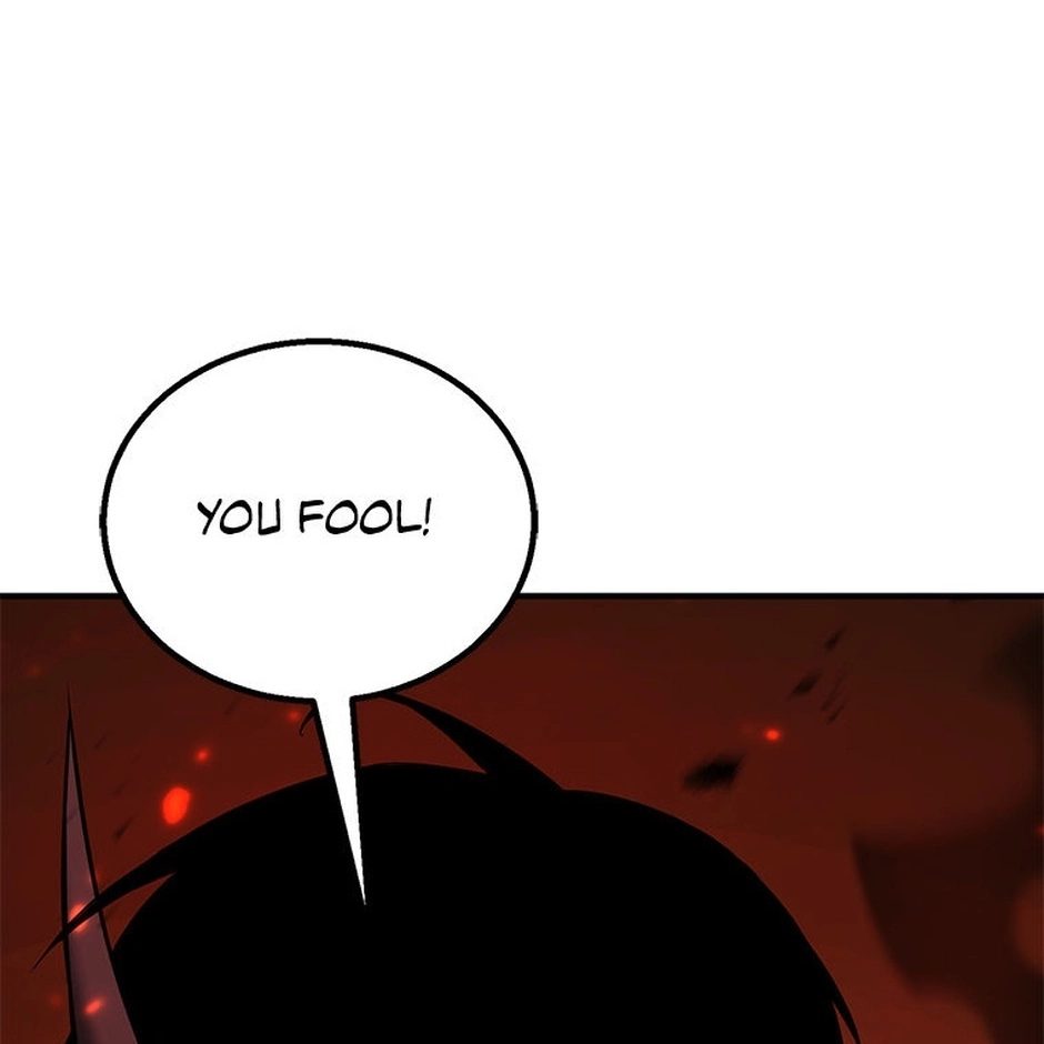 All-Master Necromancer Chapter 70 page 68 - 