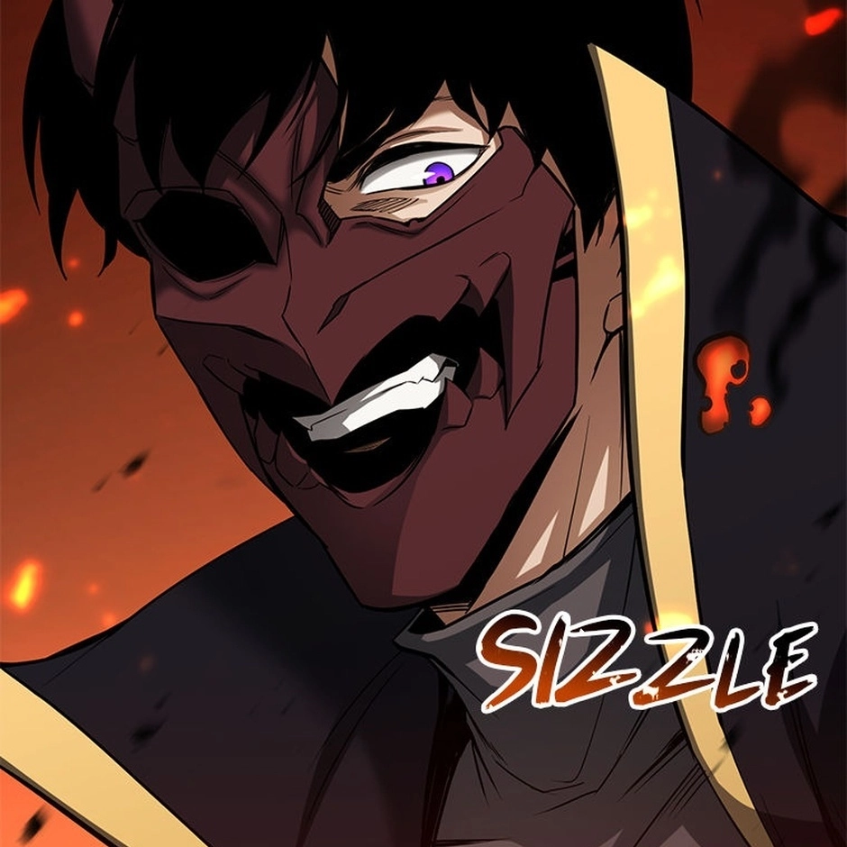 All-Master Necromancer Chapter 70 page 69 - 
