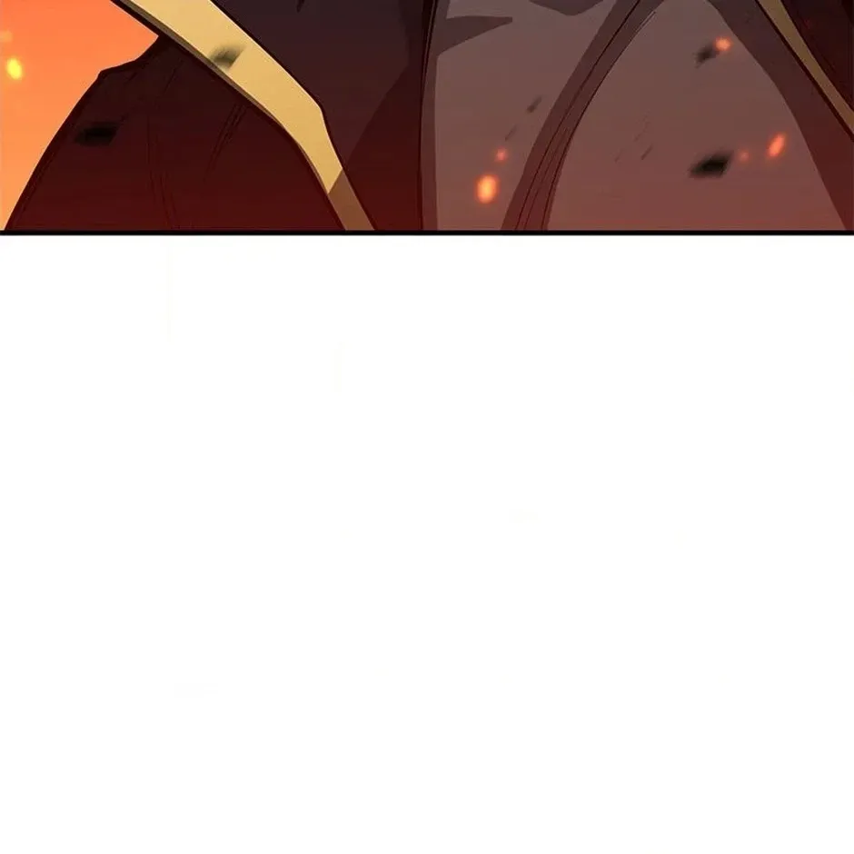 All-Master Necromancer Chapter 70 page 70 - 