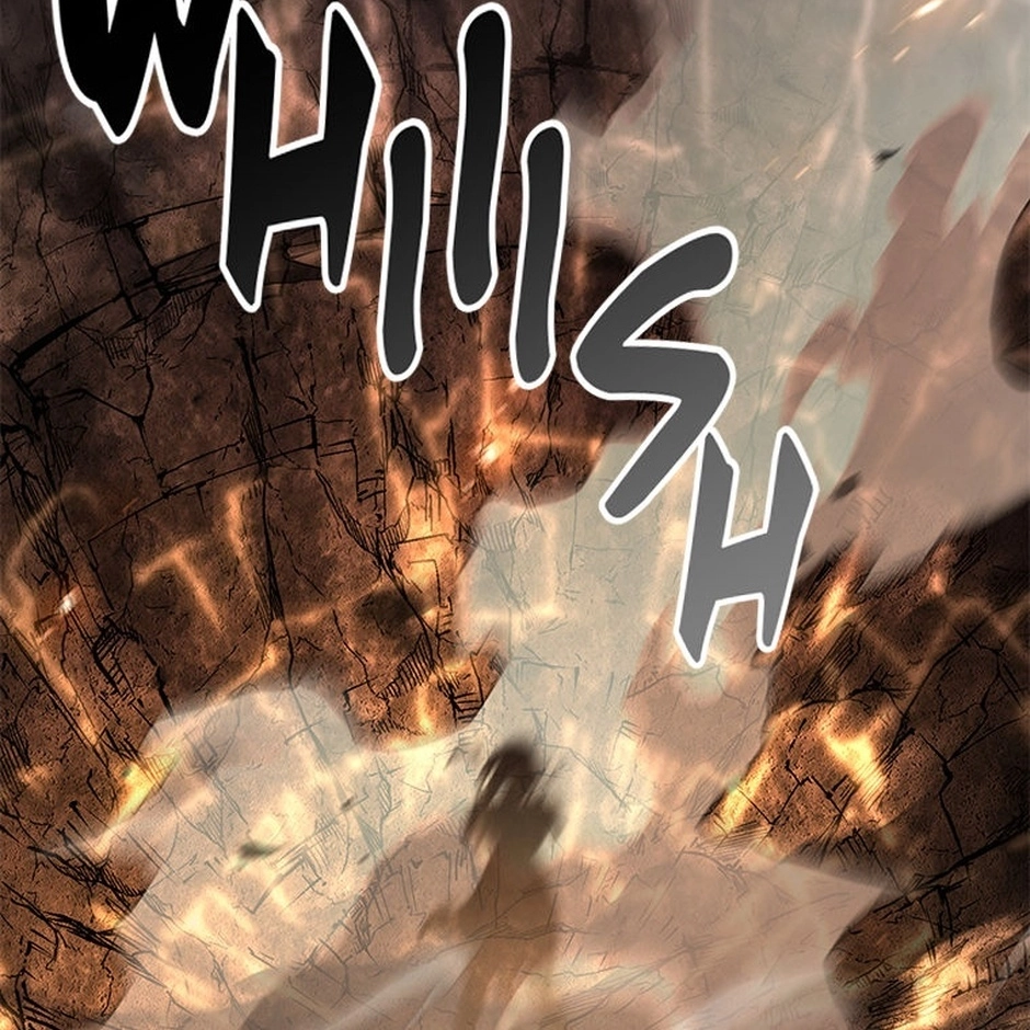 All-Master Necromancer Chapter 70 page 8 - 