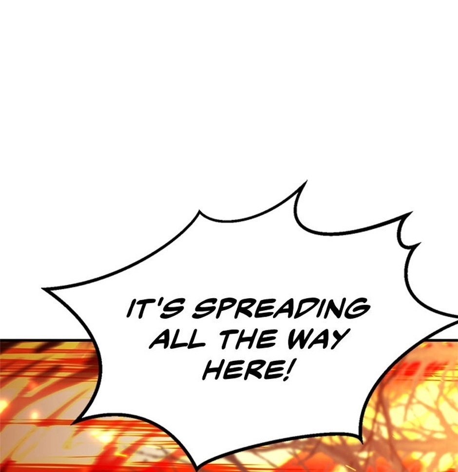 All-Master Necromancer Chapter 70 page 71 - 