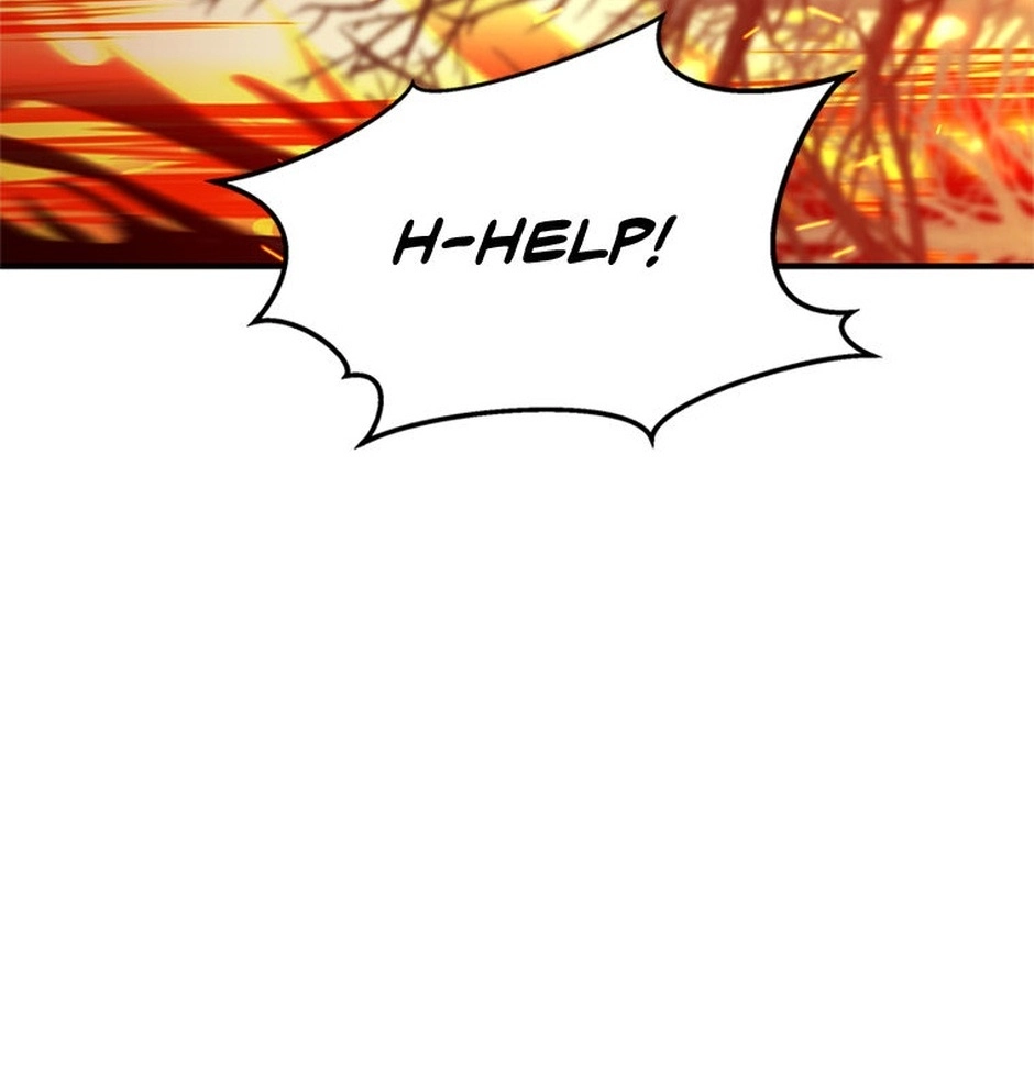 All-Master Necromancer Chapter 70 page 75 - 