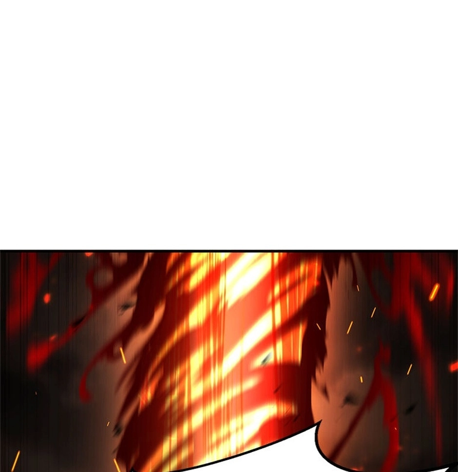 All-Master Necromancer Chapter 70 page 76 - 