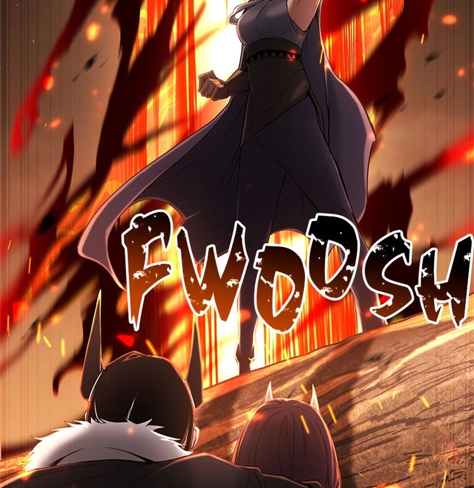 All-Master Necromancer Chapter 70 page 78 - 