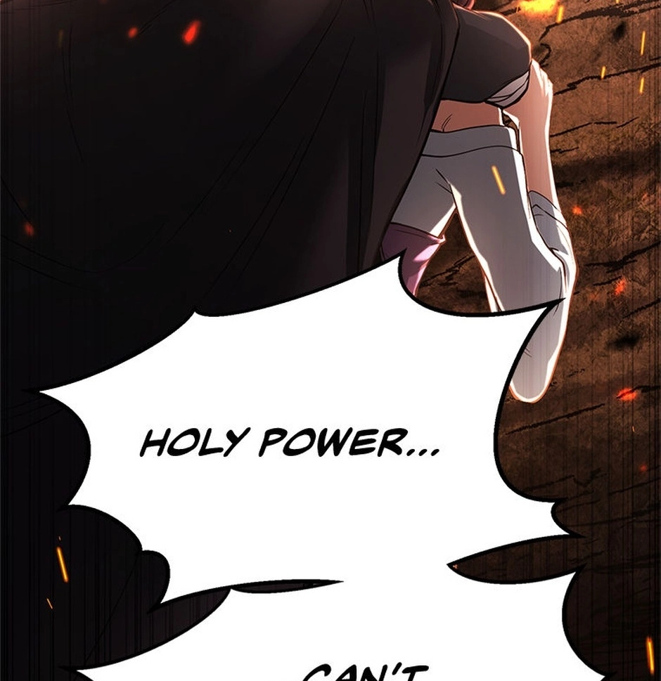 All-Master Necromancer Chapter 70 page 79 - 
