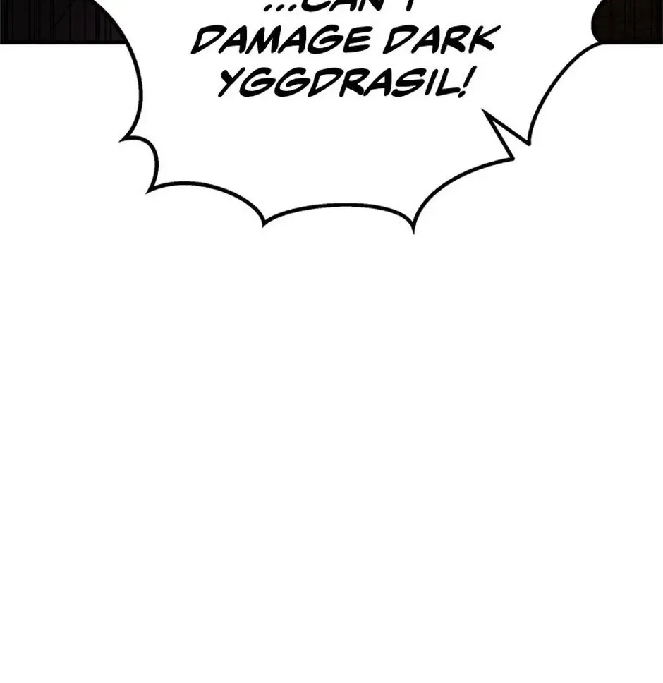 All-Master Necromancer Chapter 70 page 80 - 