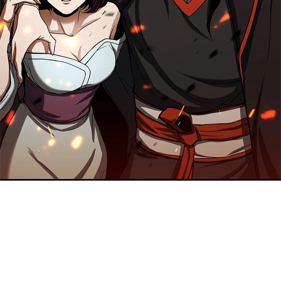 All-Master Necromancer Chapter 70 page 82 - 