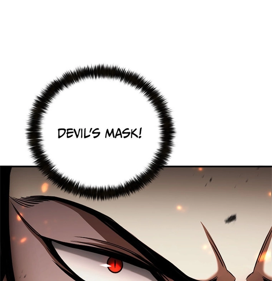 All-Master Necromancer Chapter 70 page 83 - 