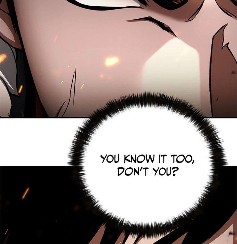 All-Master Necromancer Chapter 70 page 84 - 