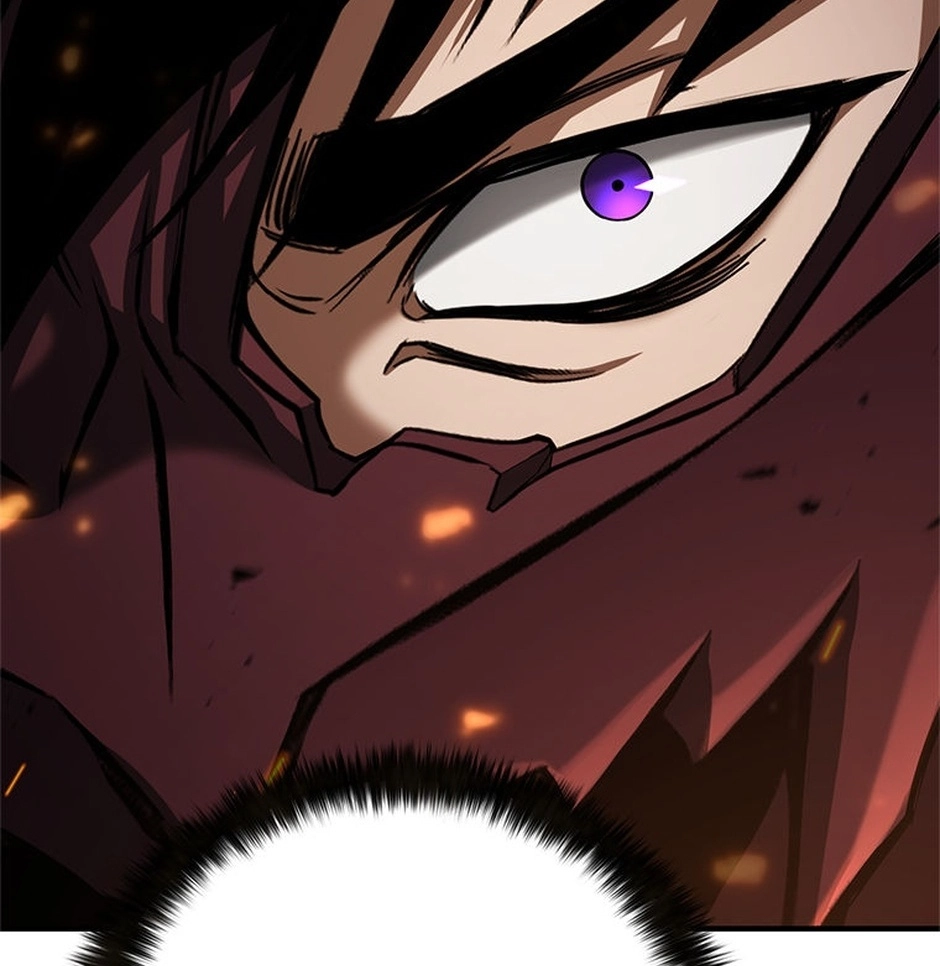 All-Master Necromancer Chapter 70 page 85 - 