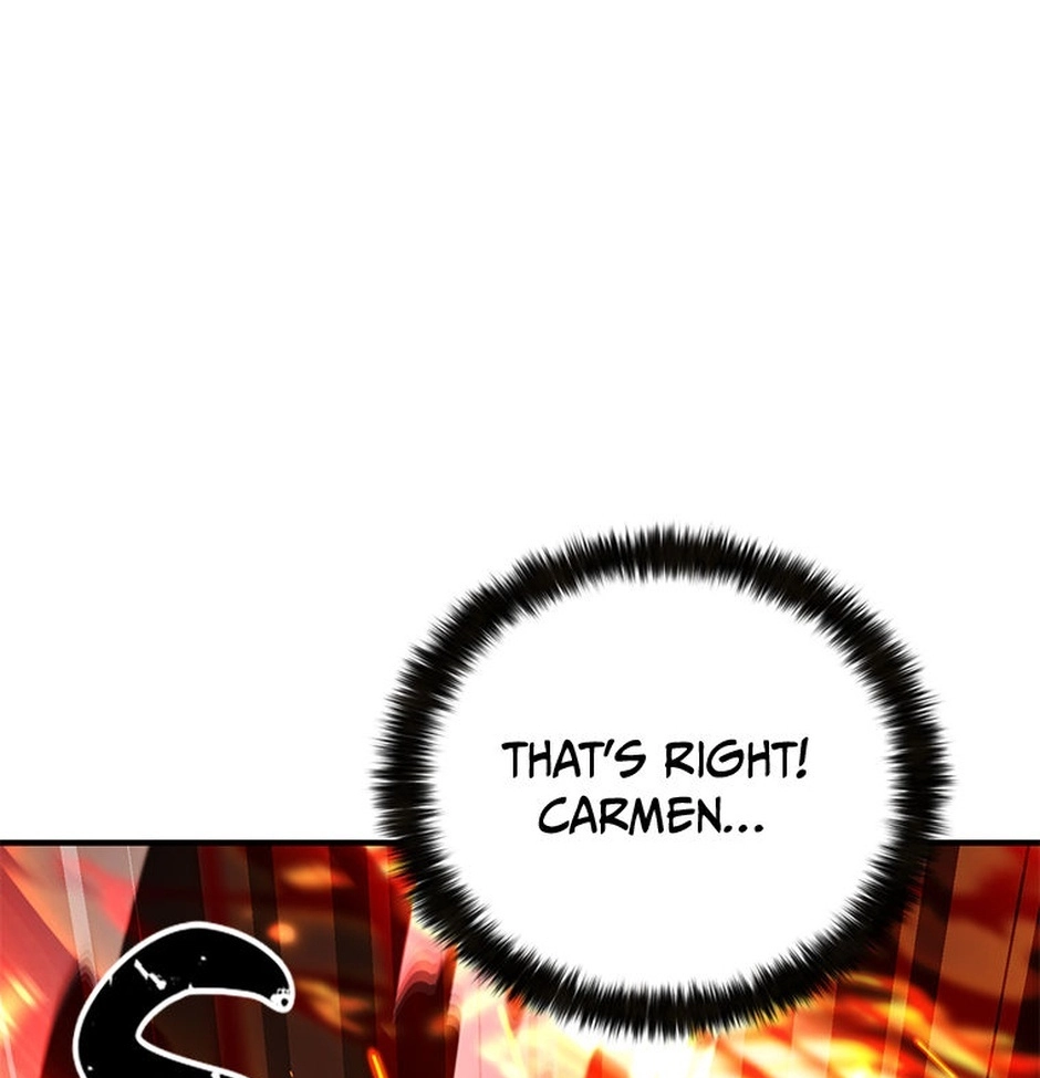 All-Master Necromancer Chapter 70 page 87 - 